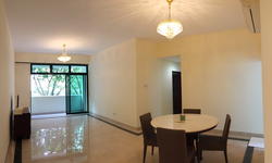 Hillview Green (D21), Condominium #110954122